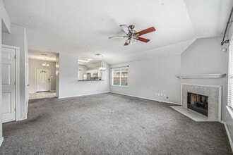 Building Photo - 7107 Piney Meadow Ct