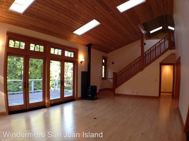 Building Photo - 2 br, 2 bath House - 840 Hoffman Cove
