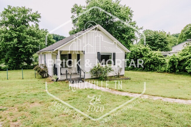 Building Photo - 5121 McNutt Rd
