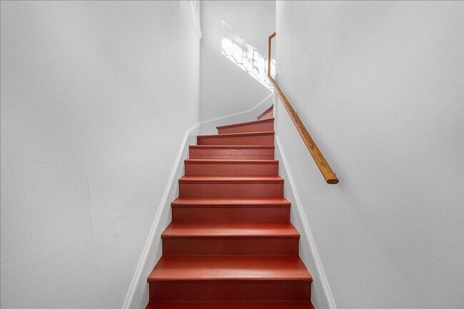 Foto del edificio - PARK AVE 1143-1149