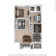 B2 - Upstairs