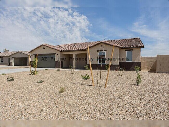 Building Photo - 28 S NAPLES LN, CASA GRANDE AZ