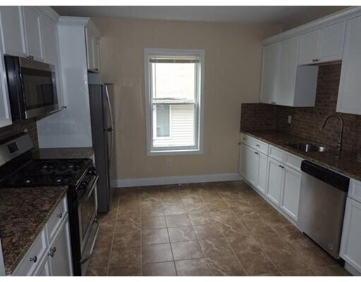 Foto del edificio - 3 S Lincoln St