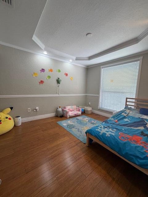 Foto del edificio - 15061 Norfolk Ln
