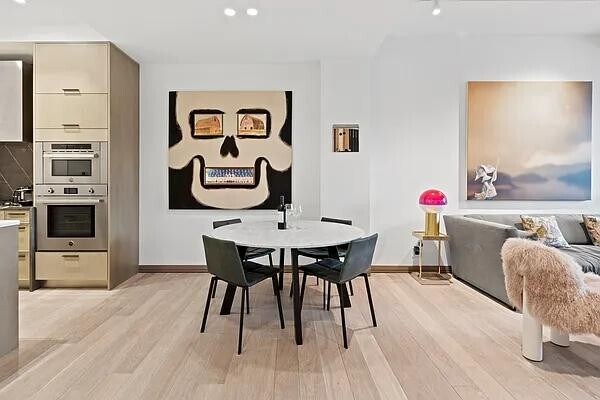 Primary Photo - 90 Lexington Ave