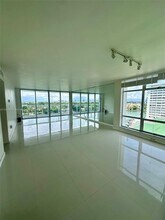 Building Photo - 5750 Collins Ave