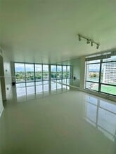 Building Photo - 5750 Collins Ave