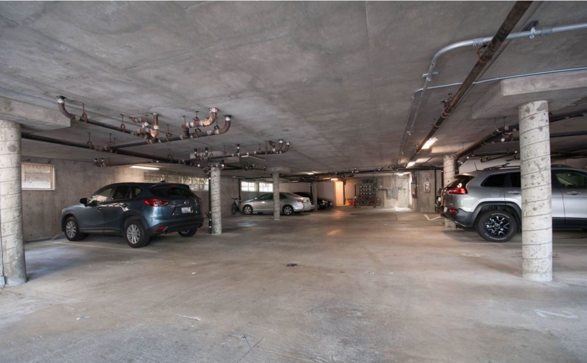 Foto del edificio - 4747 Sand Point Way NE