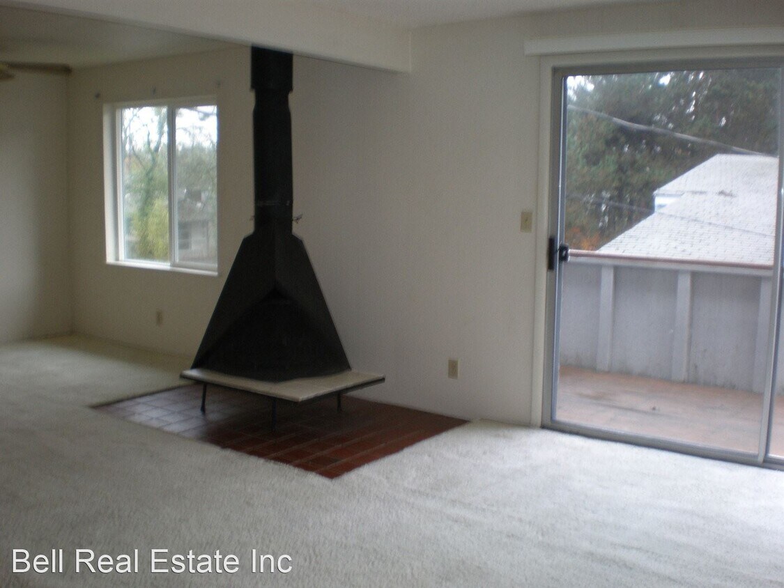 Foto del edificio - 3630-3630 Willamette St