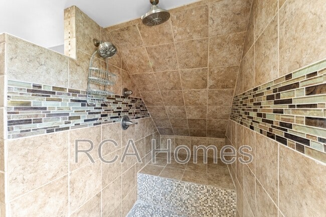 Foto del edificio - 1006 Lexington Ave