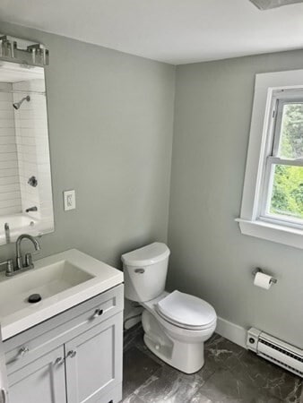 Building Photo - 34 Main St