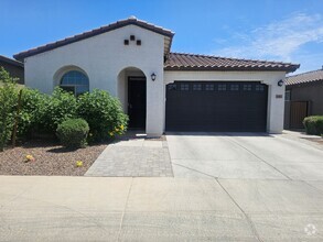 Building Photo - 5461 S Arizona Pl