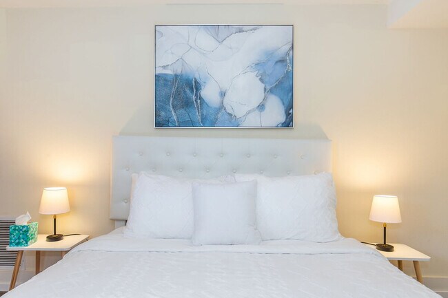 Foto del edificio - 710 10th Ave E