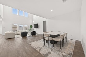 Building Photo - 3108 Magnolia Blossom Ln