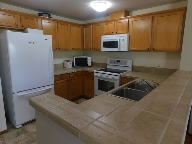 Foto del edificio - 1652 25th Pl NE