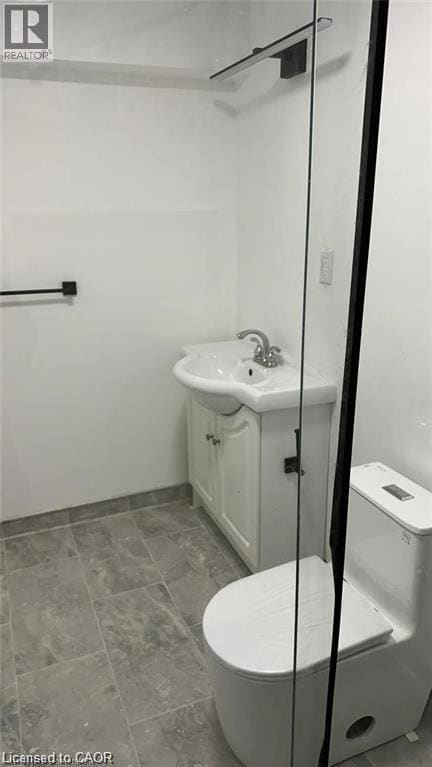 Building Photo - 402 Bamberg Crescent