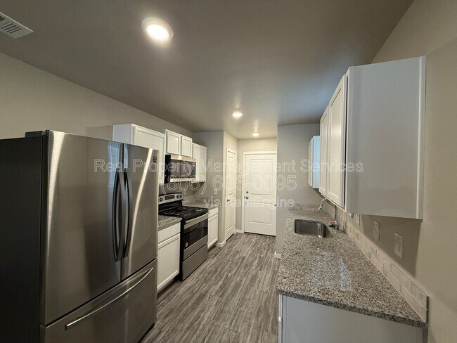 Foto del edificio - 7541 33rd St