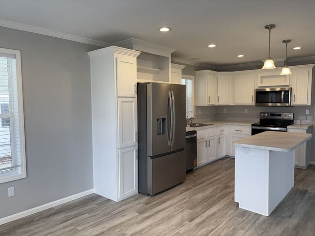 Building Photo - 19421 Bermuda Ct
