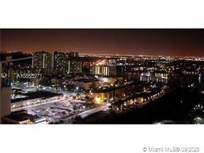 Primary Photo - 19370 Collins Ave