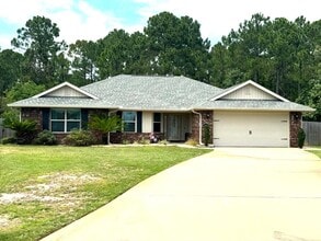 Building Photo - 2416 Grouper Ct