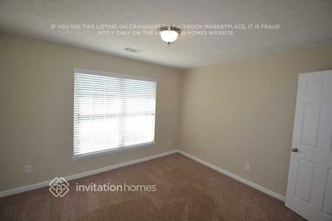 Foto del edificio - 3115 Boulder Creek Ct