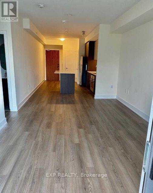 Building Photo - 8 Ann St