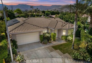 Building Photo - 44475 Grand Canyon Ln