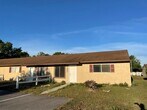 Primary Photo - 516 E Rosewood Ln