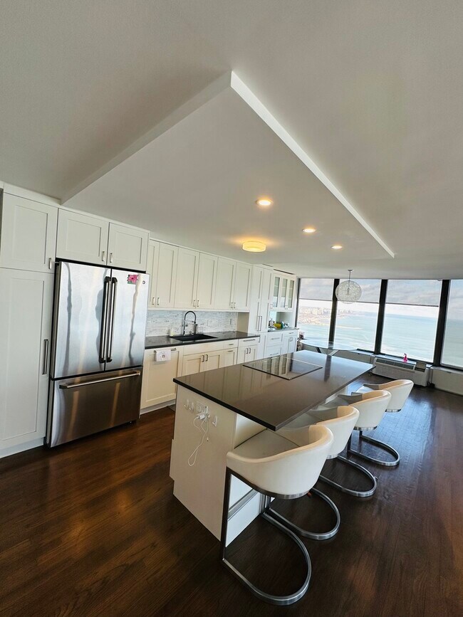 Foto del edificio - 505 N Lake Shore Dr