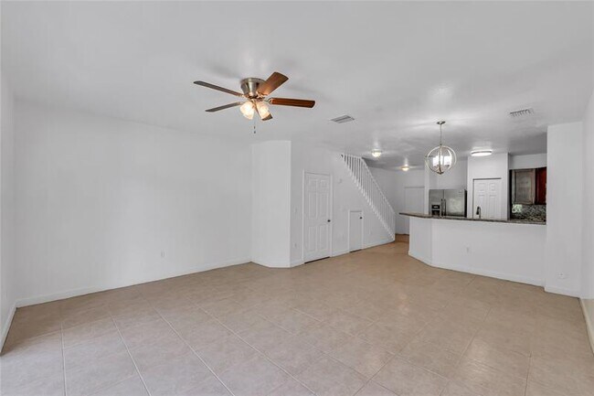 Foto del edificio - 3664 NW 29th Ct