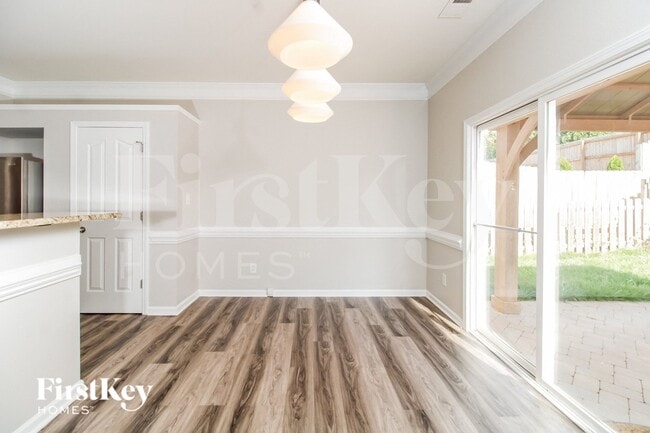 Foto del edificio - 749 Spinning Wheel Point