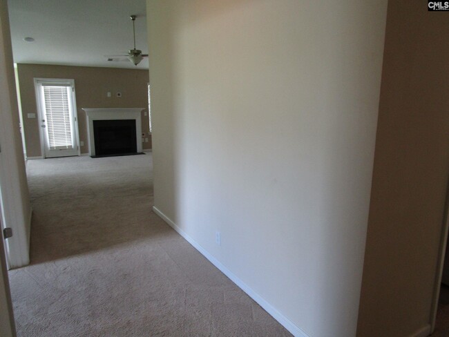 Building Photo - 269 Hawkins Creek Rd
