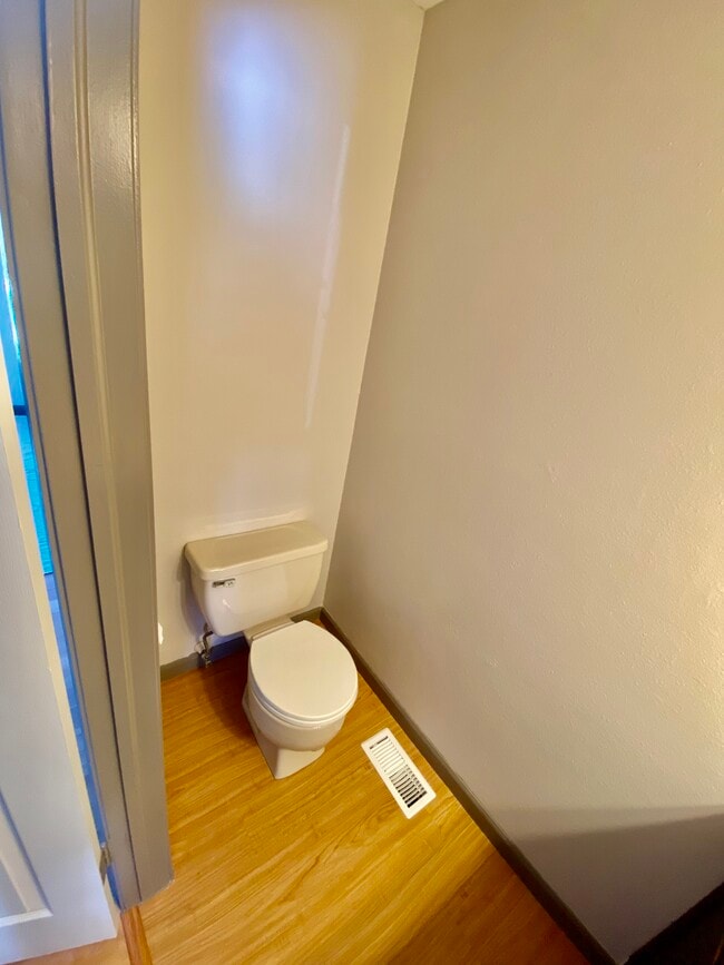 Building Photo - 9703 W Chatfield Ave