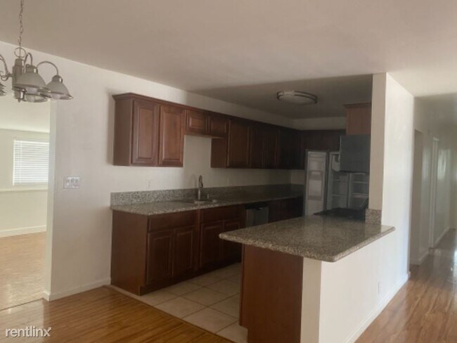 Building Photo - 3 br, 2 bath House - 1620 Rock Springs Rd