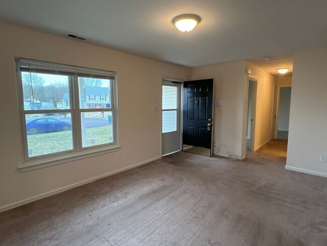 Foto del edificio - 2204 Merle St