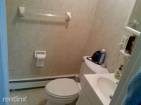 Foto del edificio - 204 9th St