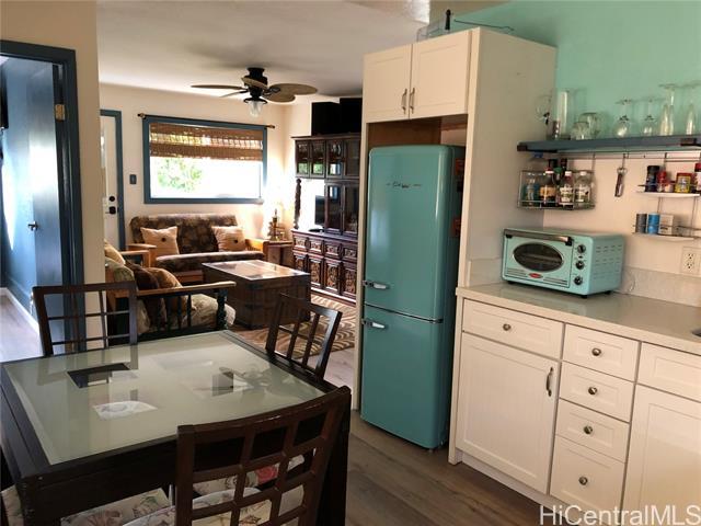 Building Photo - 54-353-353 Kamehameha Hwy