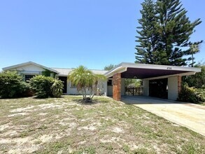 Building Photo - 4780 E Key Dr