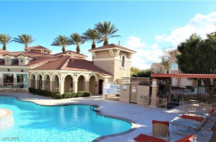 Foto principal - 10550 W Alexander Rd