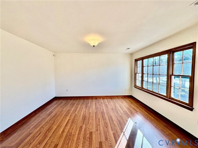 Foto del edificio - 5312 Ridgerun Terrace