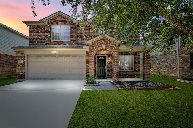 Building Photo - 11803 Edenstone Dr