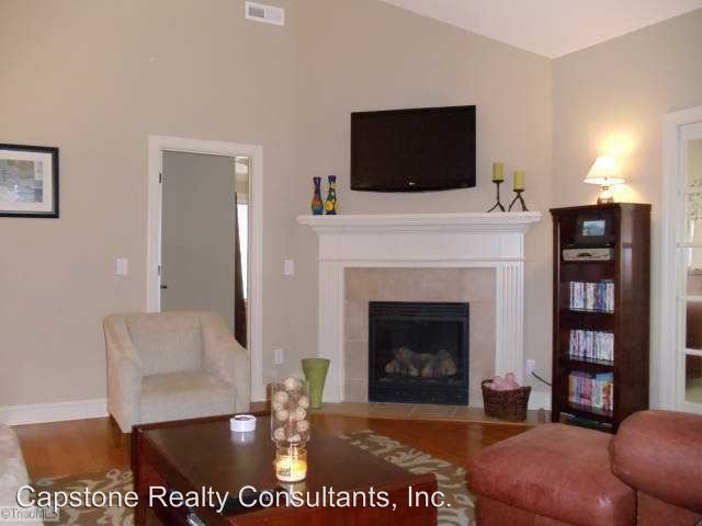 Building Photo - 4315 Prestwick Pl