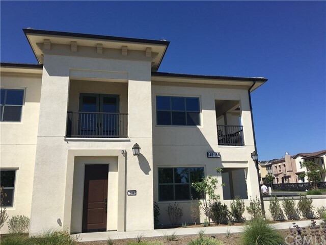 Foto del edificio - 148 Follyhatch