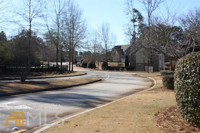 Foto del edificio - 603 Augusta Dr