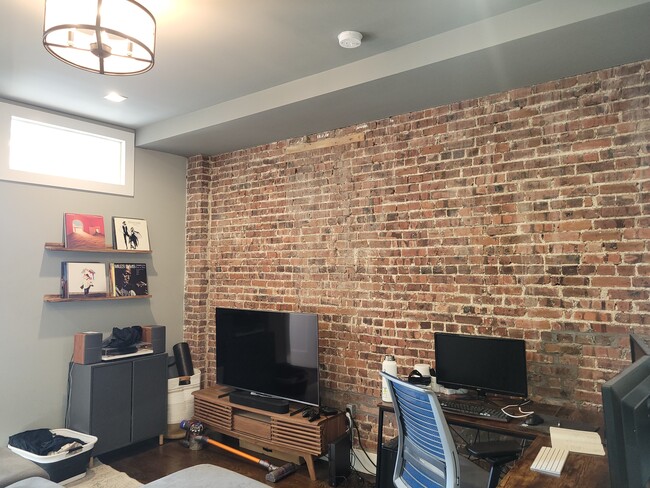 Building Photo - 1191 Bedford Ave