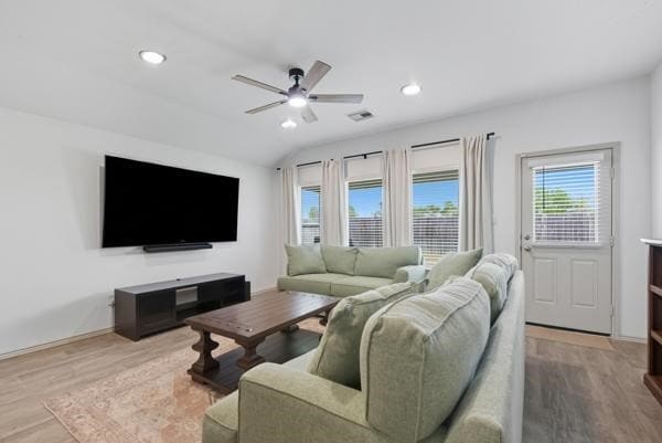 Building Photo - 1137 Buffalograss Trl