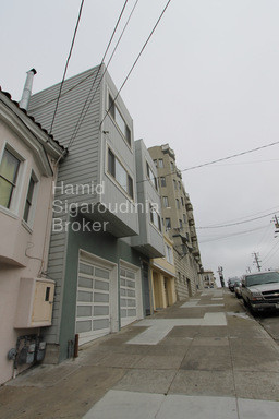 Foto del edificio - 474 27th Ave