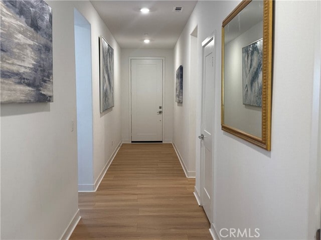 Building Photo - 2720 Santa Fiora Dr