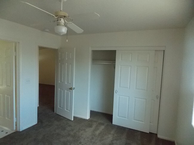 Building Photo - 3601 NV-160