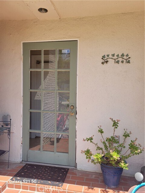 Foto del edificio - 21171 Lochlea Ln